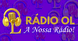 R&aacute;dio Ol