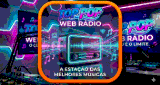 Top Pop Web R&aacute;dio