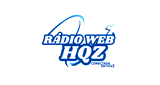 Radio Web Hqz