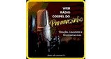 Web Radio Gospel Do Paranazinho