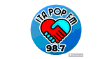Radio Ita Pop Fm