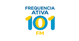 Frequ&ecirc;ncia Ativa 101