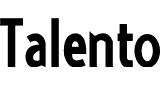 Radio Talento Web
