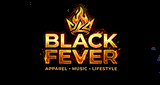 Black Fever Radio