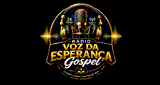R&aacute;dio Voz da Esperan&ccedil;a Gospel