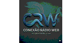 Conex&atilde;o Radio Web