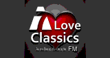 R&aacute;dio A7 Love Classics FM