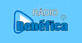 R&aacute;dio Ben&eacute;fica