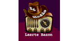 R&aacute;dio S&oacute; Mod&atilde;o