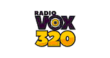 VOX 320