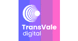 R&aacute;dio TransVale