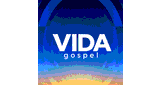 VIDA GOSPEL