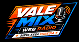 Vale mix web radio