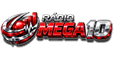 R&aacute;dio Mega 10