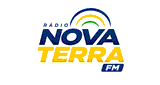 R&aacute;dio Nova Terra