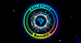SomBR