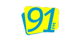 91 FM