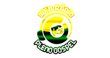 Radio Pleno Gospel