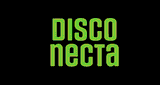 R&aacute;dio Disconecta