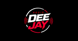 R&aacute;dio Deejay