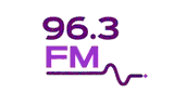 Imperial FM