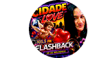 Cidade Love 95.5