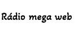 R&aacute;dio mega web