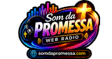 Som da Promessa