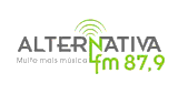 Radio Alternativa