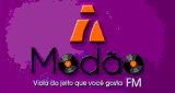 R&aacute;dio A7 Mod&atilde;o FM