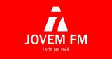 R&aacute;dio A7 Jovem FM