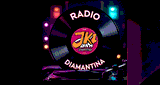 Radio J K Diamantina