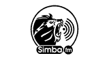SIMBA FM