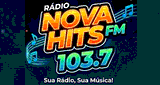 Nova hits fm