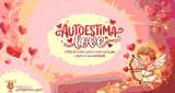 Autoestima Love