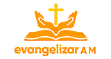 R&aacute;dio Evangelizar