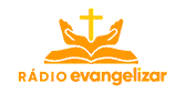 R&aacute;dio Evangelizar