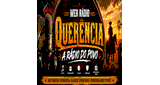 R&aacute;dio Quer&ecirc;ncia