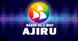 Ajiru Fm