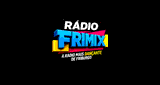 radio frimix