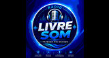 Radio Livre Som Fazenda Rio Grande