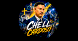 Radio cchits