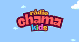 Radio Chama Kids