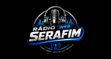 R&aacute;dio web Serafim