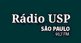 R&aacute;dio USP
