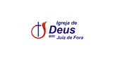 R&aacute;dio Igreja de Deus em Juiz de Fora