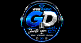 Web Radio GD