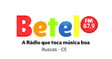 Radio Betel Fm 87.9