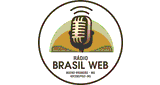 R&aacute;dio Brasil Web Bueno Brand&atilde;o