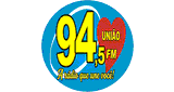 R&aacute;dio Uni&atilde;o FM